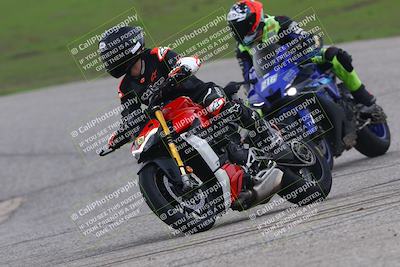 media/Nov-29-2025-TrackDaz (Sat) [[10ae2d9bce]]/B Group/Session 1 (Off Ramp)/